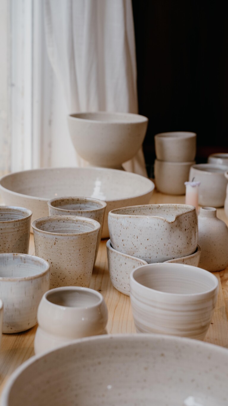 Instagram post from juliahlousek_fotografie. This post is in position 5.