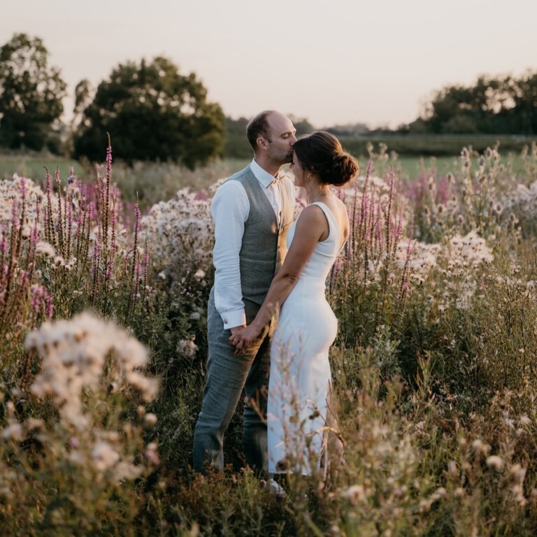 Instagram post from juliahlousek_fotografie. This post is in position 1.