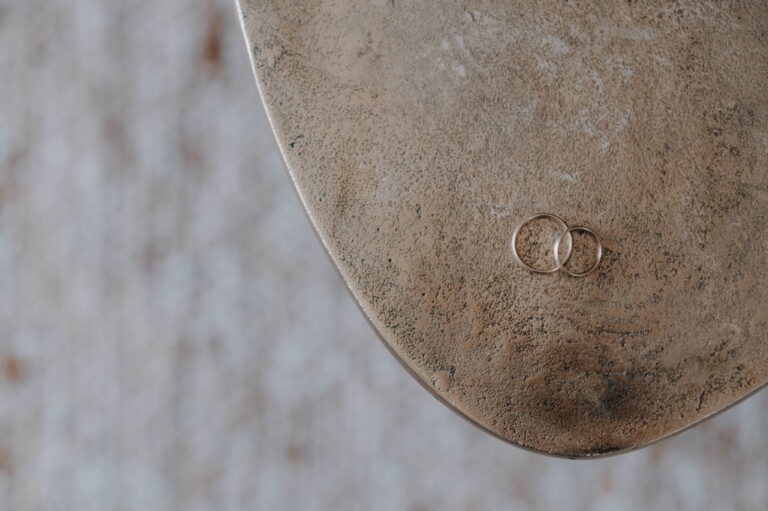 Instagram post from juliahlousek_fotografie. This post is in position 3.