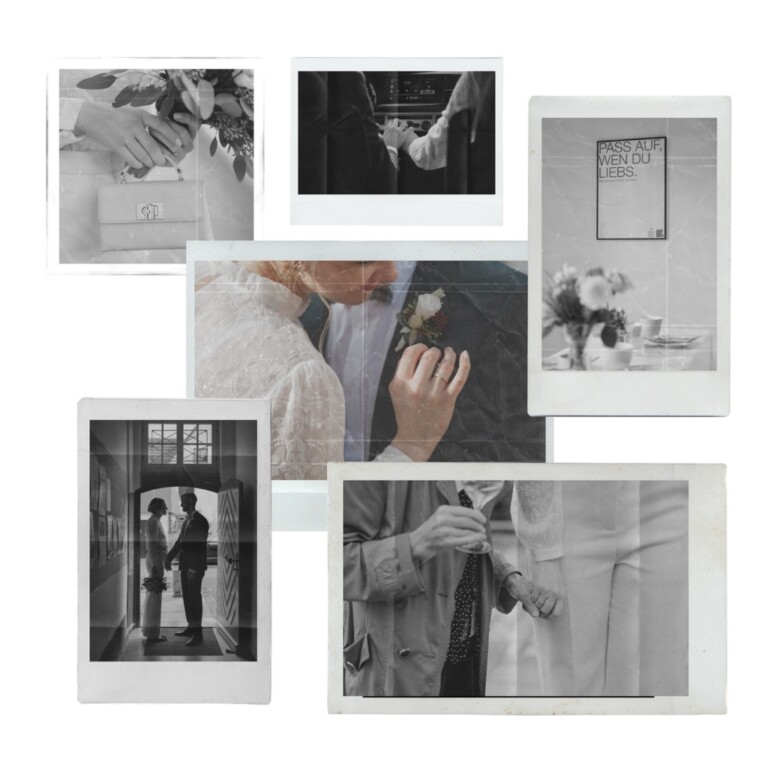 Instagram post from juliahlousek_fotografie. This post is in position 2.